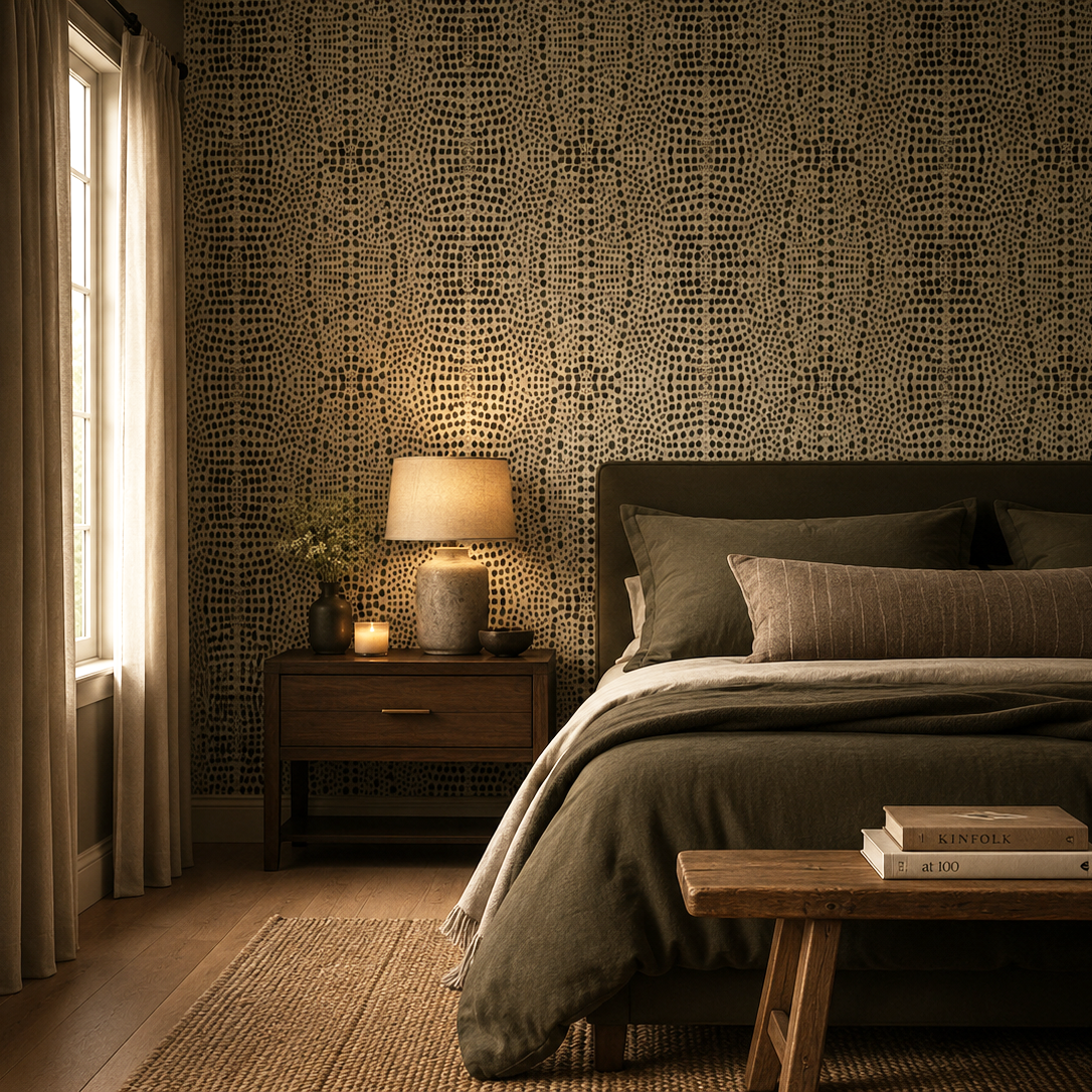 Bonderant_bedroom.png