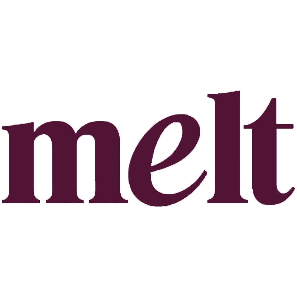Your Site Title