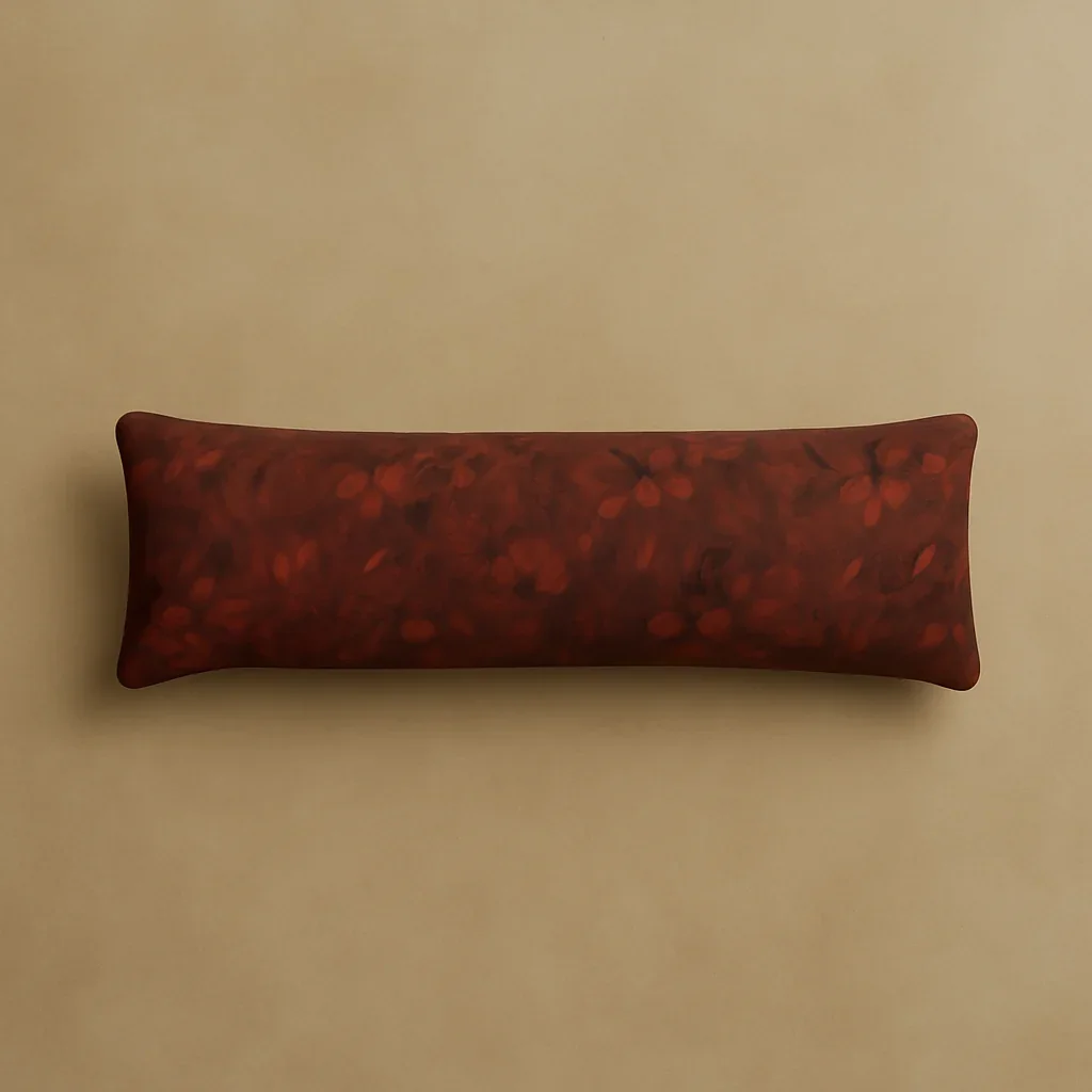Img2.png.webp