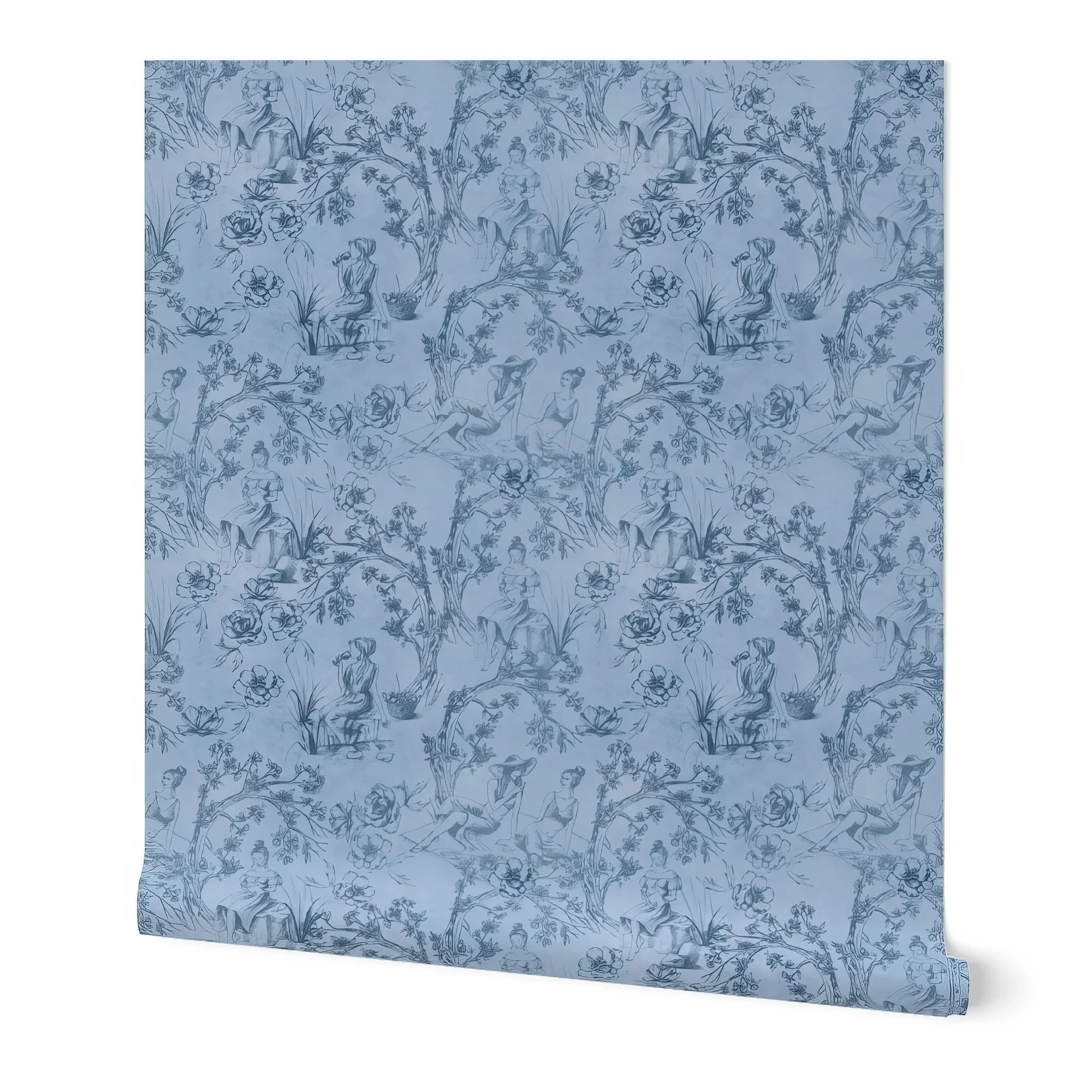 20312951-1.png-topaz-sharpen-upscale-3.4x.jpg.webp