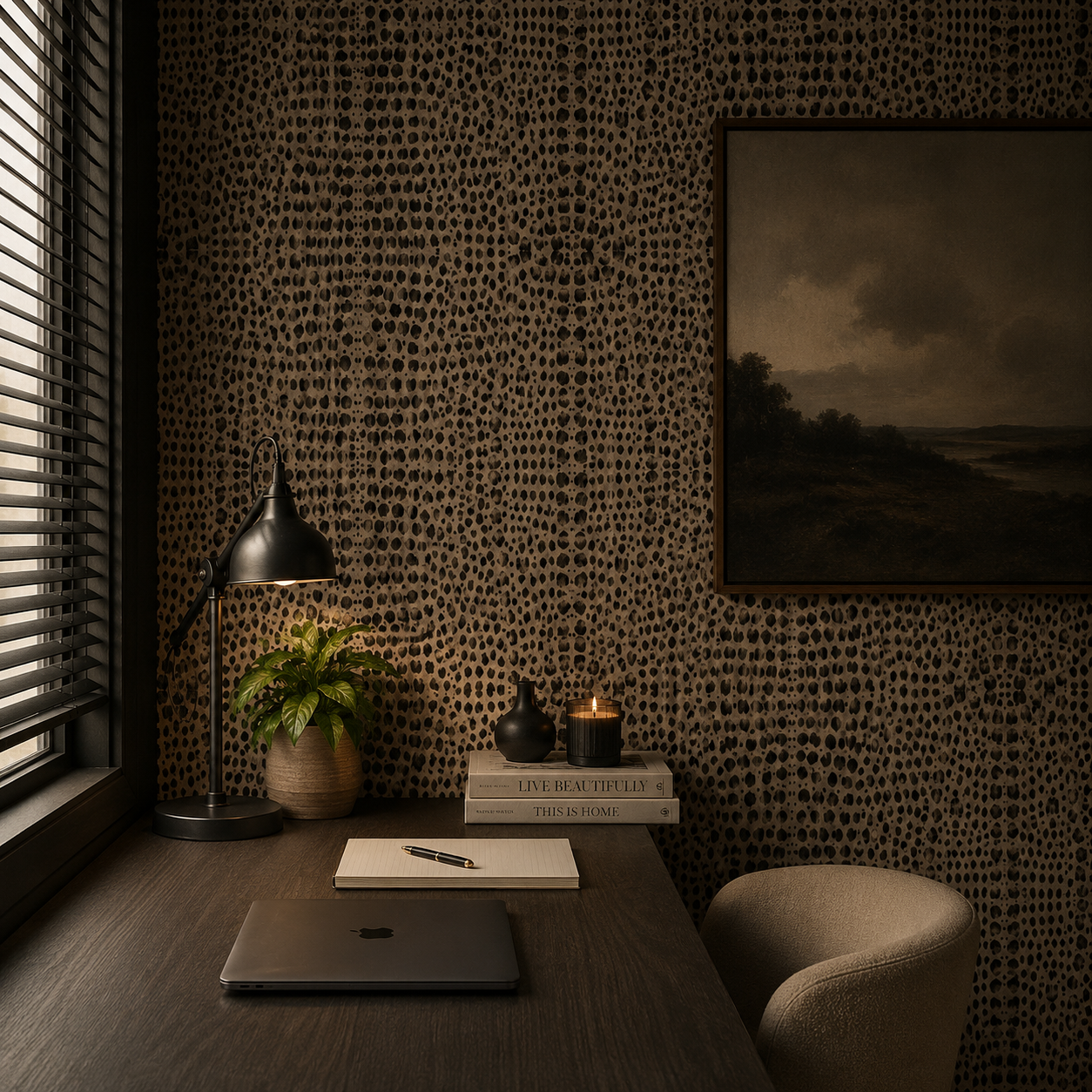 Bonderant_Office.png