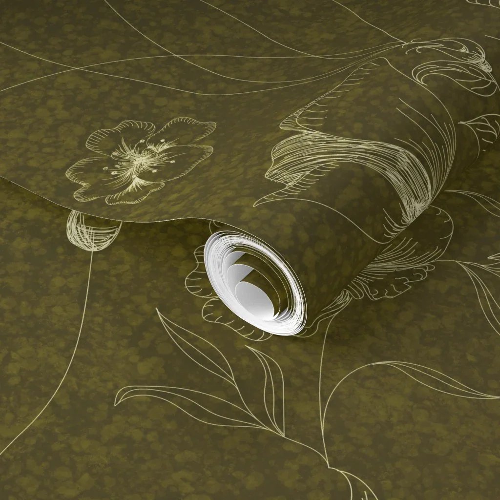 20804931-2_png.jpg.webp