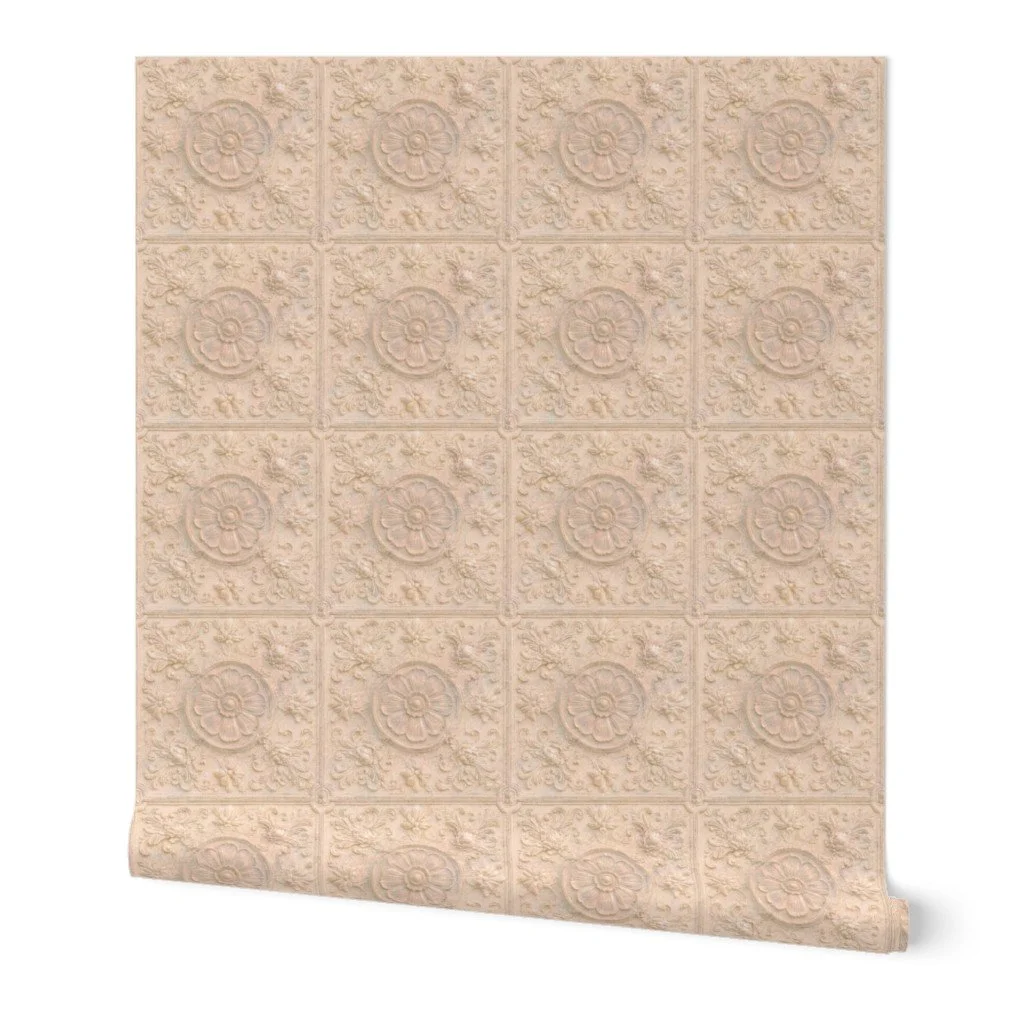 23125033-1.png.jpeg