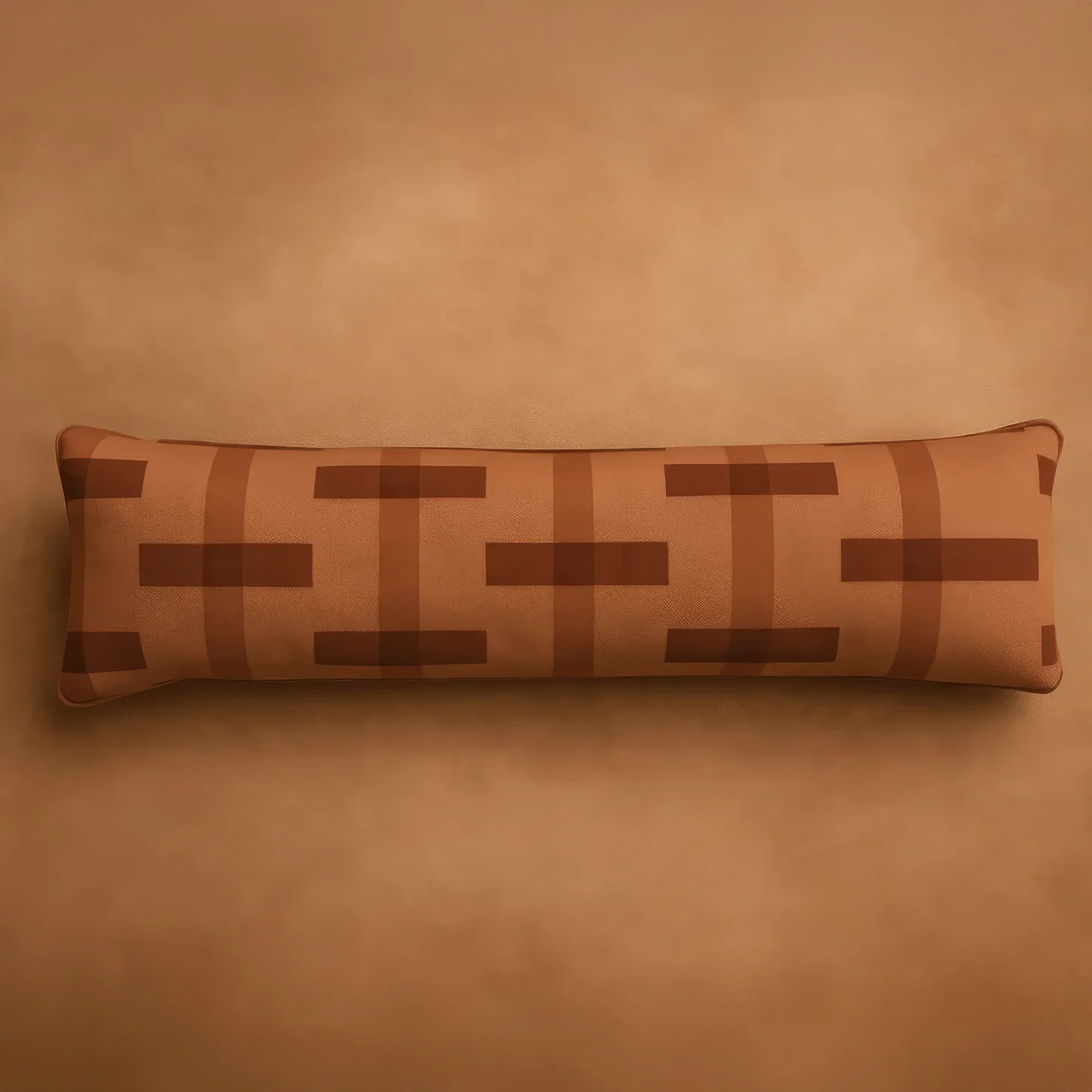 ShieldsThrowPillow.jpg.webp