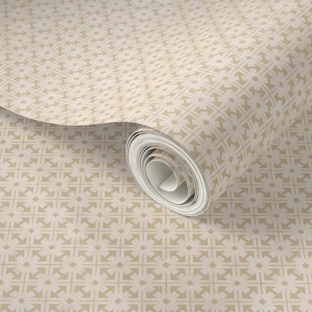 20811069-2.png.jpeg