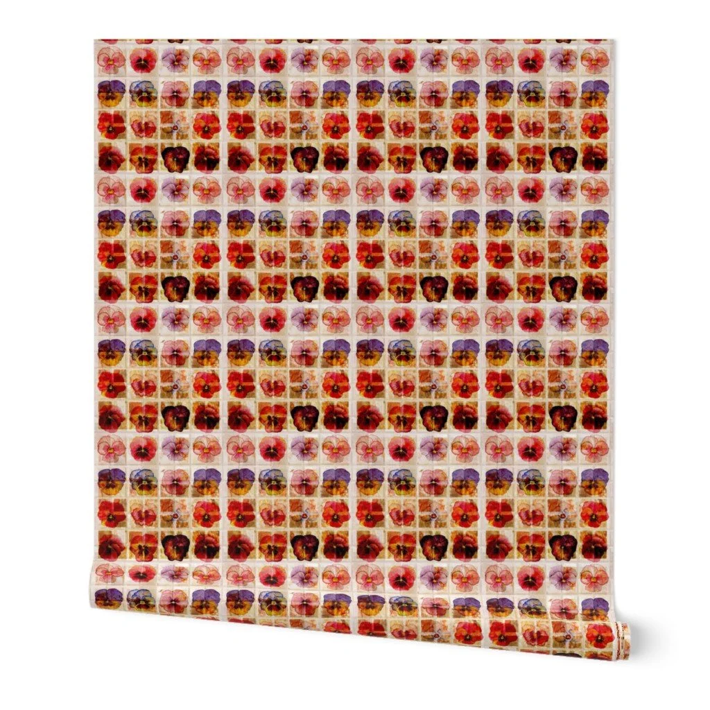 20217457-3.png.jpeg