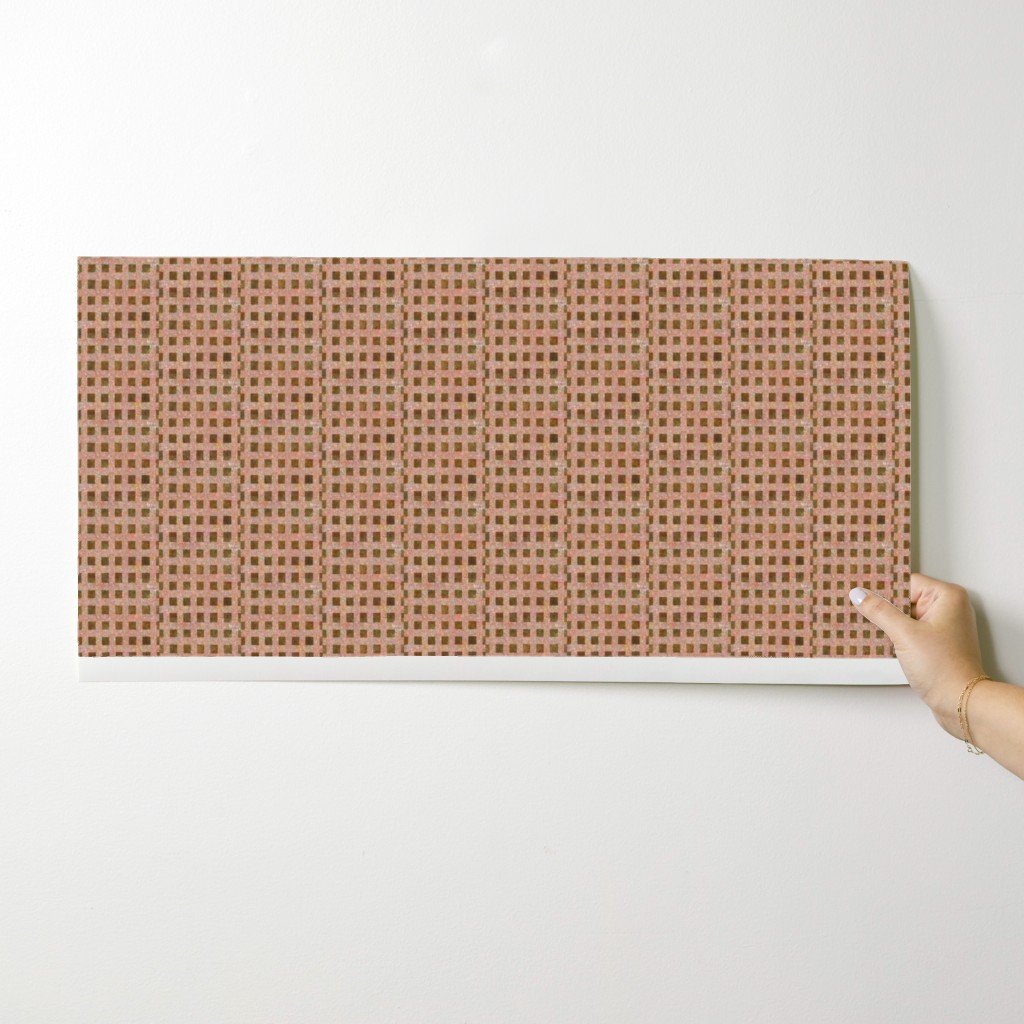 22928425-5.png.jpeg