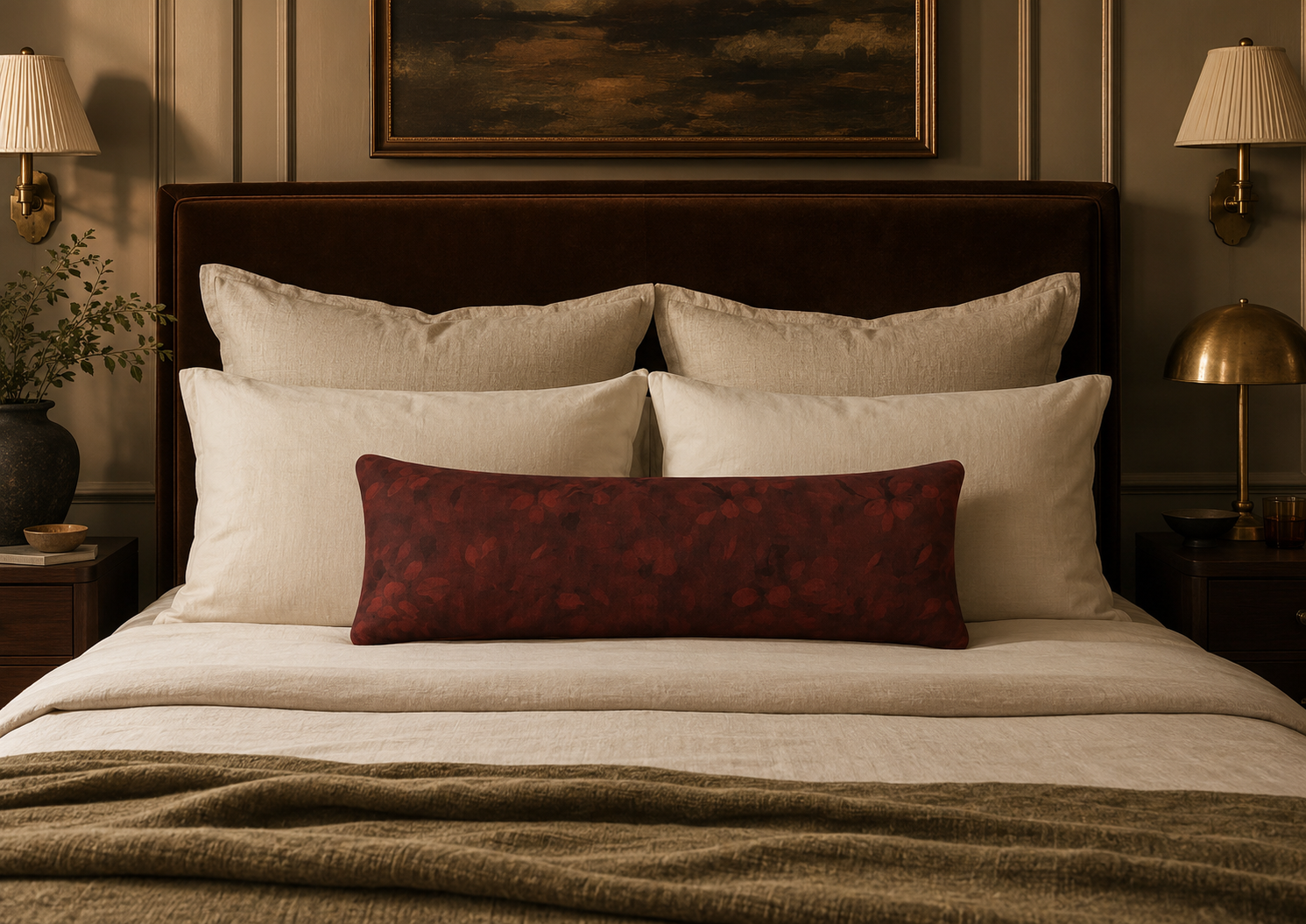 005a88f6-5244-436d-a74b-f7733518cc54.png