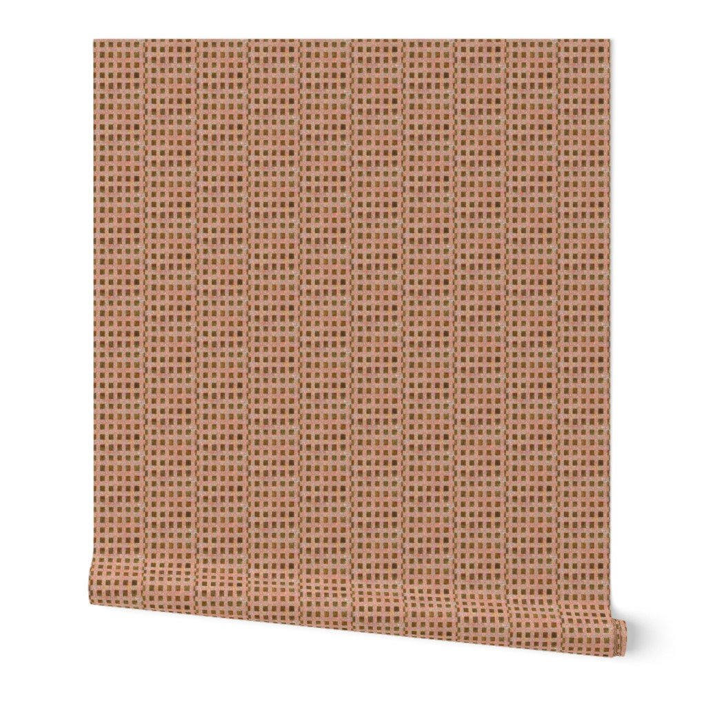 22928425-3.png.jpeg