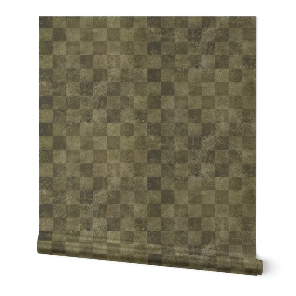 20116402-3_png_22e587ef-552b-4428-b0bc-1f241581b6e8.jpg.webp