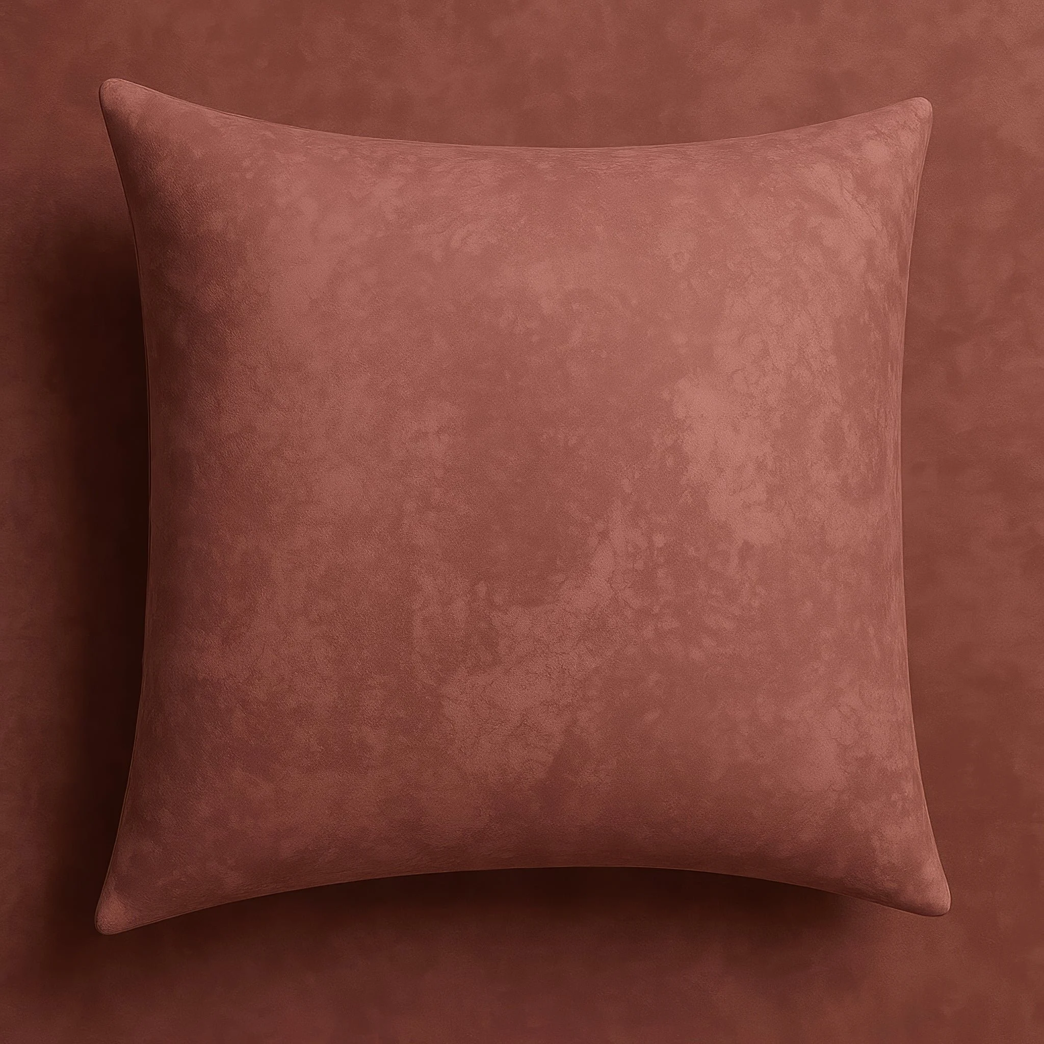 pillowNov21_2025at12_51_38PM.jpg
