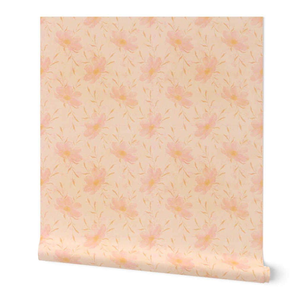 22990240-1.png.jpeg