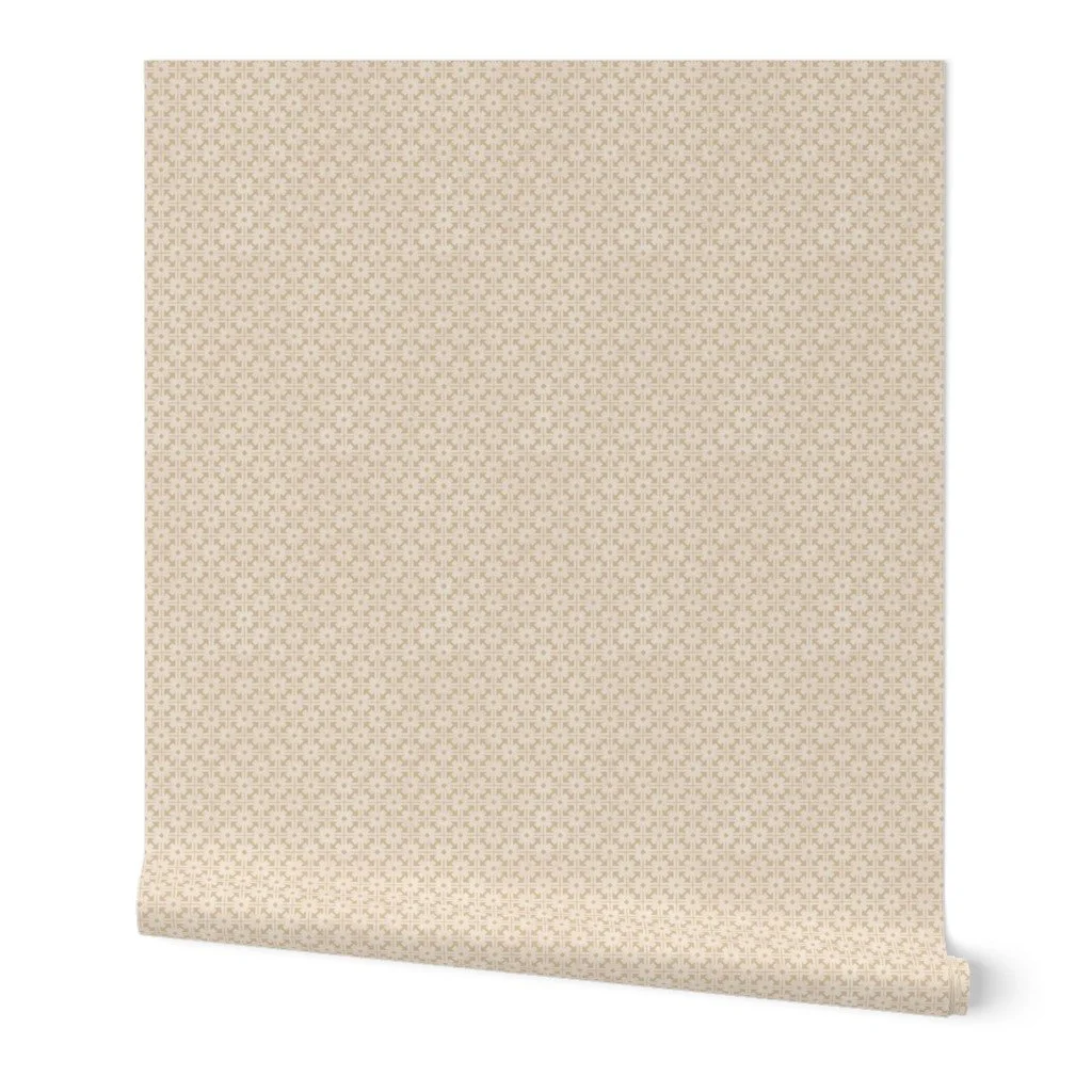 20811069-1.png.jpeg