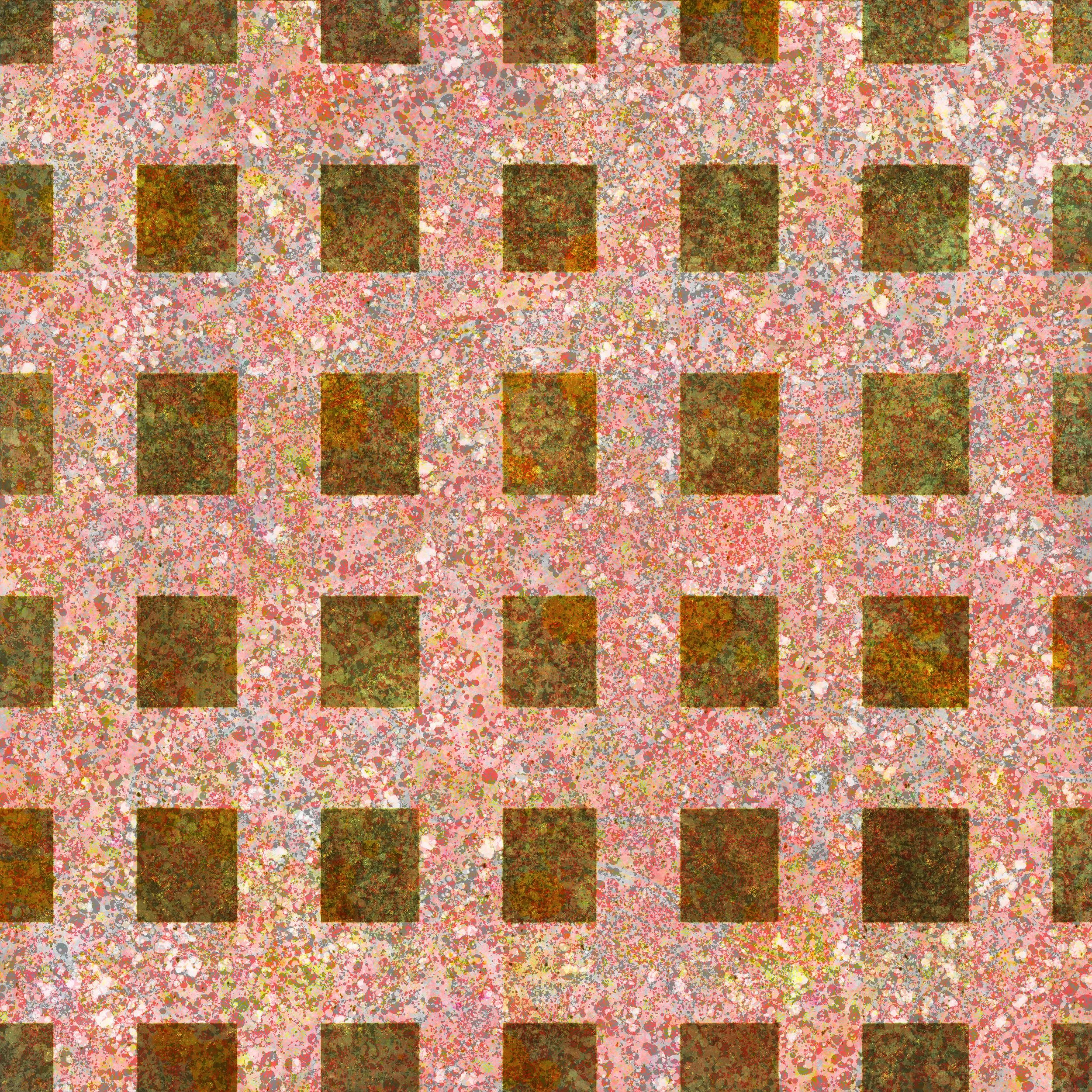 Oleander Wallpaper.jpg