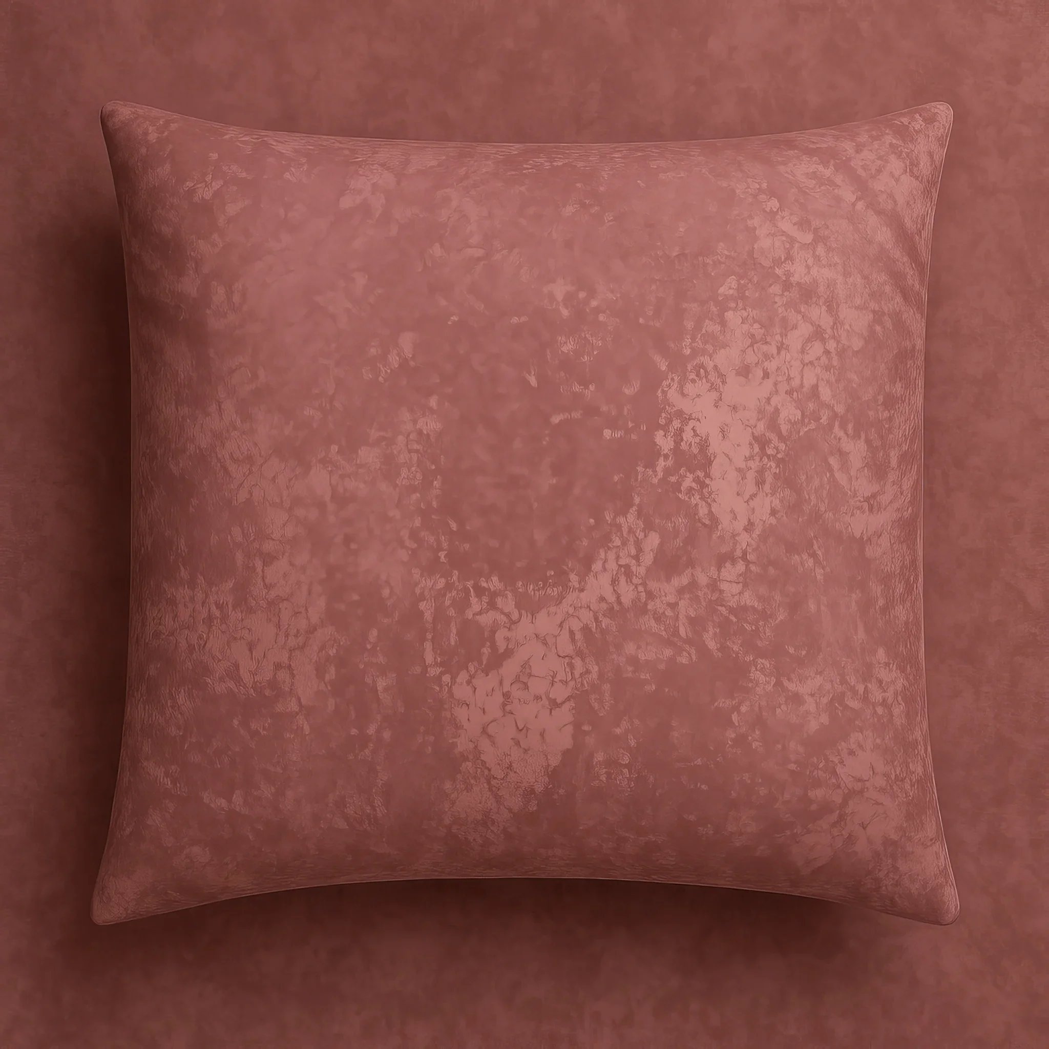 pillowNov21_2025at12_48_00PM.jpg.webp