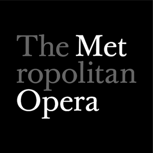 The Metropolitan Opera 2025-26 Season