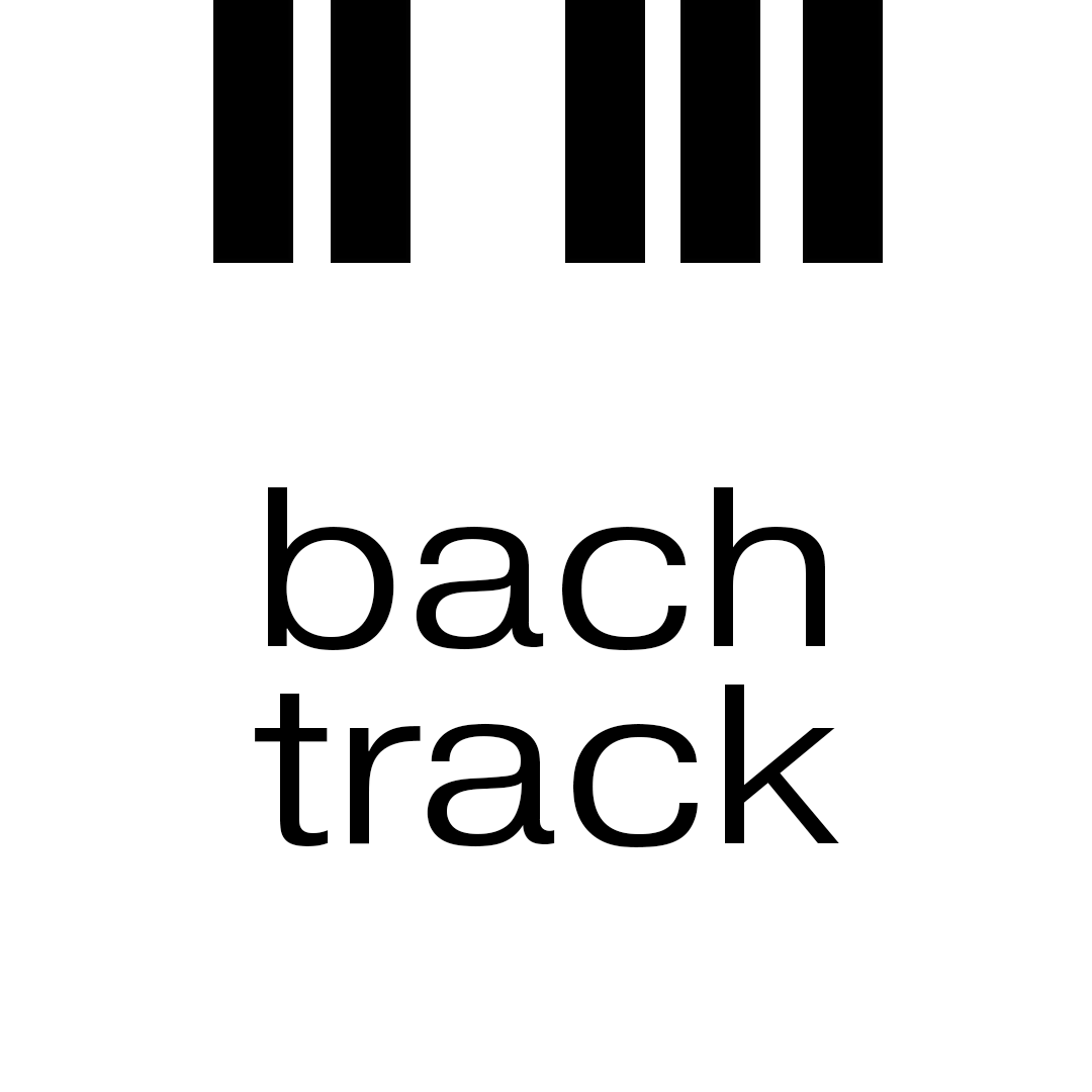 Bachtrack Graphic.png