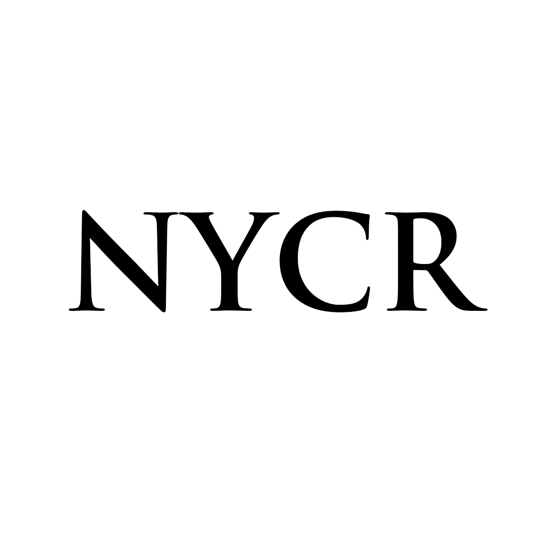 New York Classical Review Graphic.png