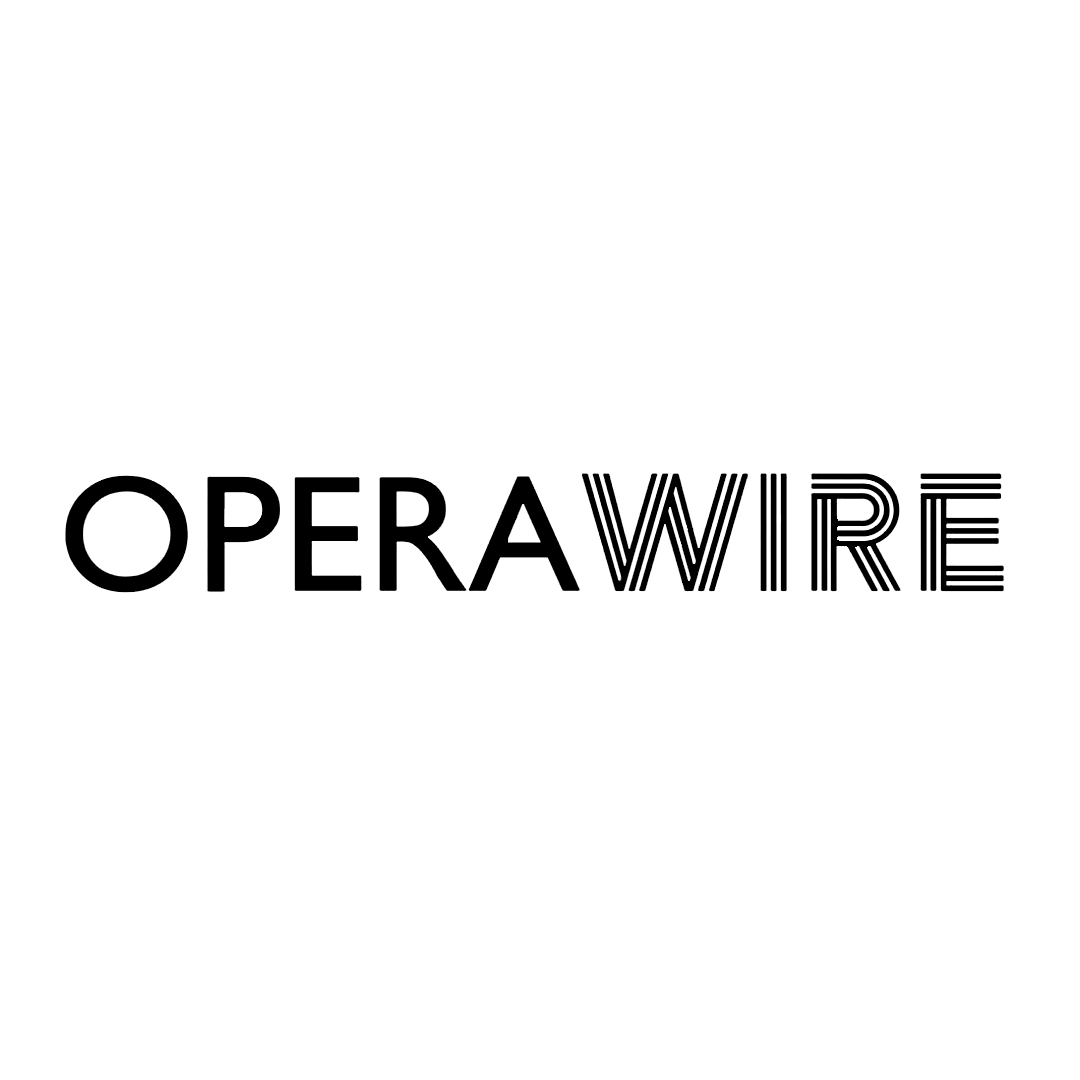 Opera Wire Graphic.png
