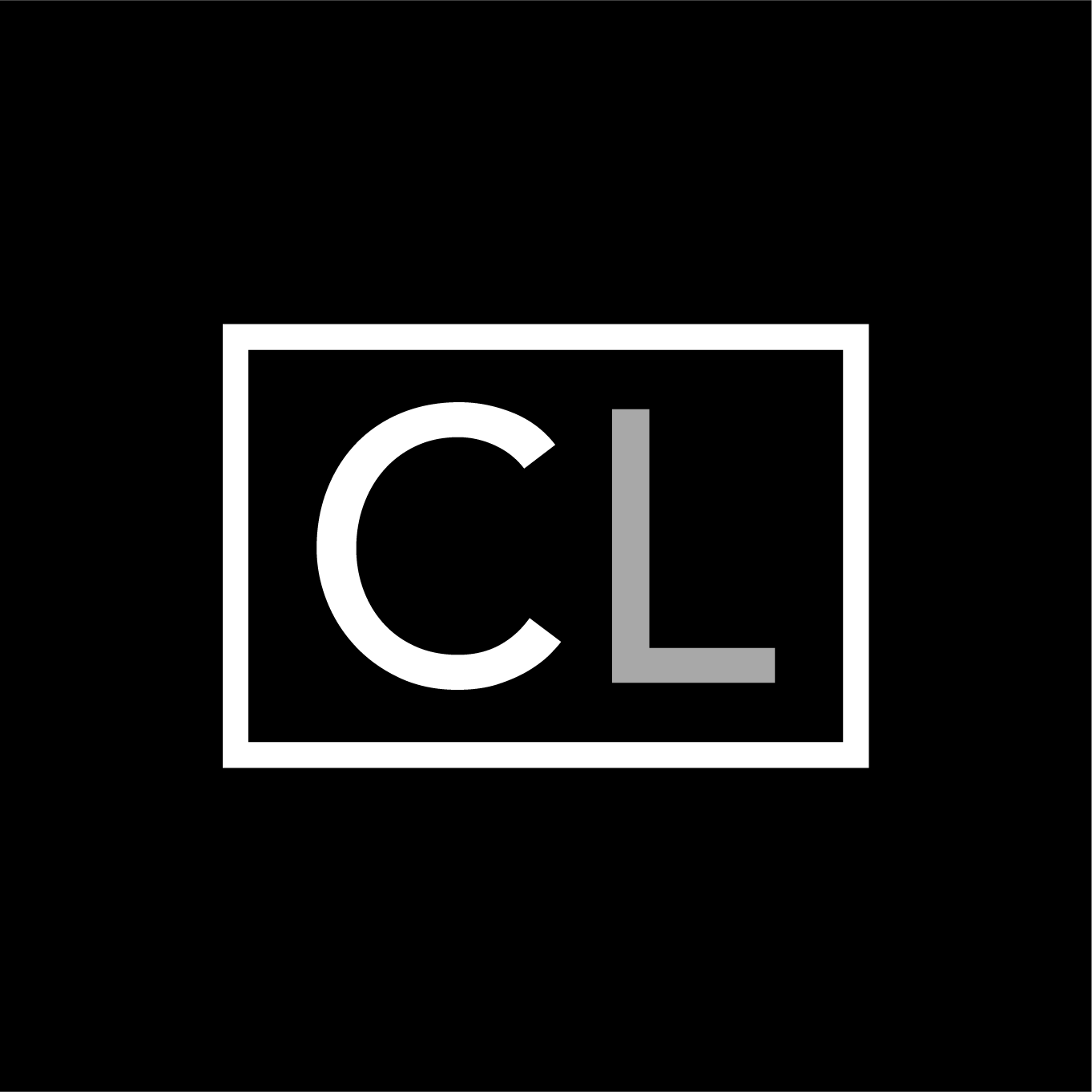 NY Times Best of Classical Music 2026