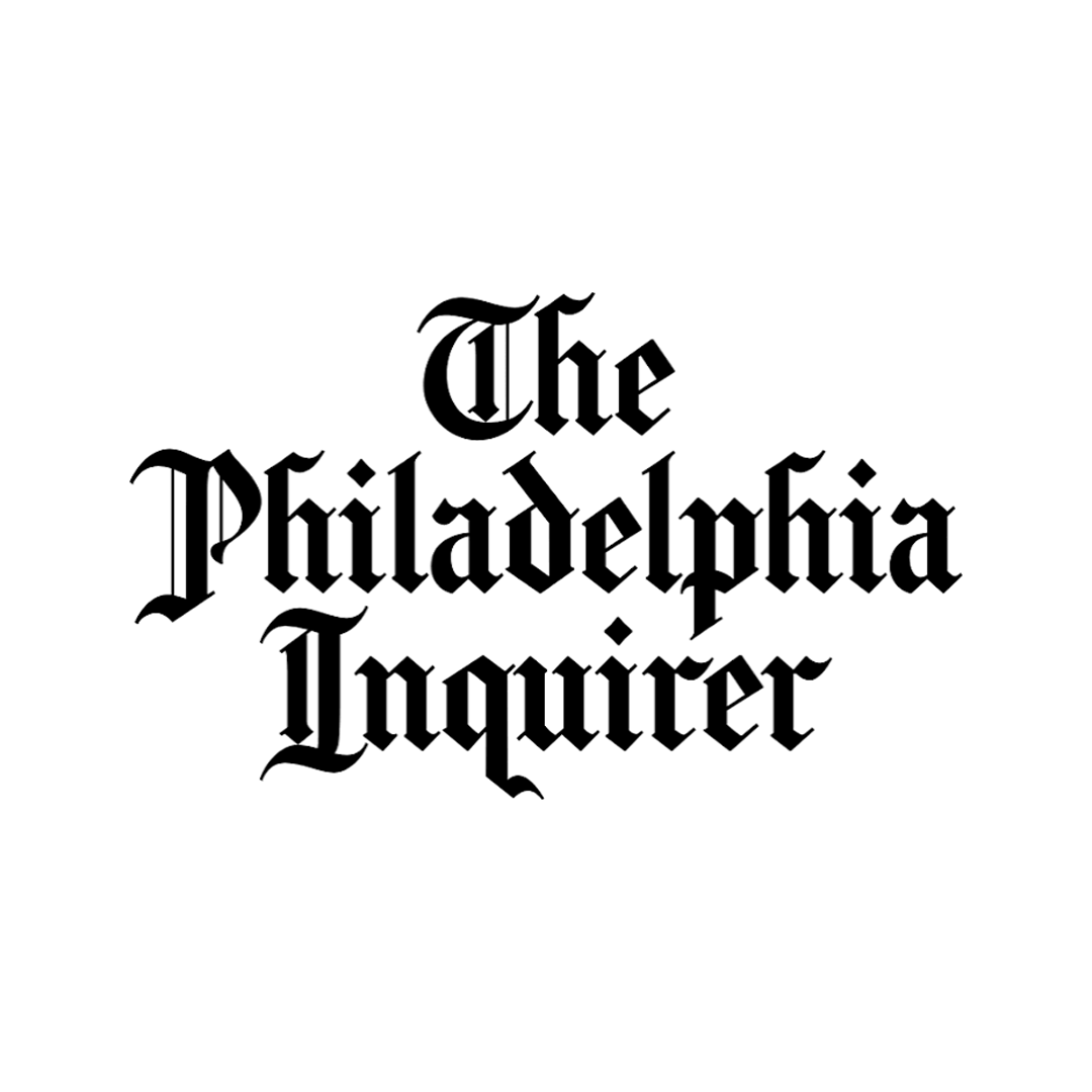 Philadelphia Inquirer Graphic.png