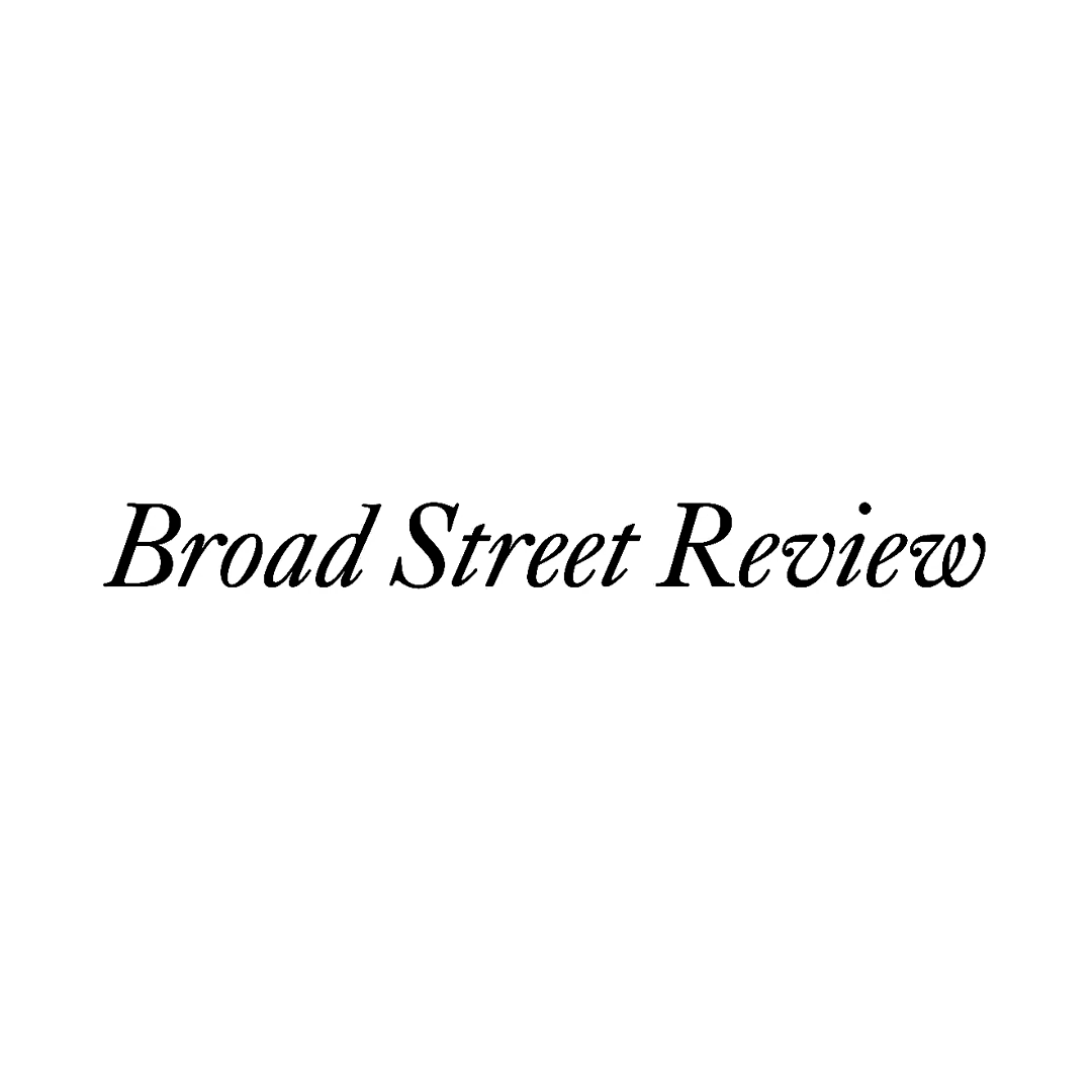 Broad Street Review Graphic.png