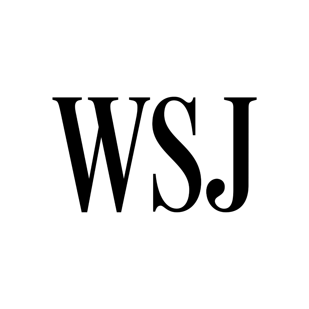 Wall Street Journal Graphic.png