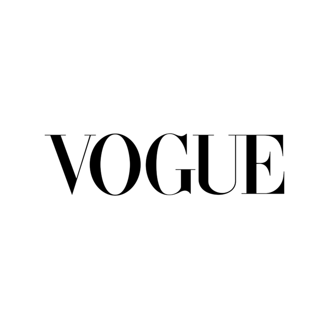 Vogue Graphic.png