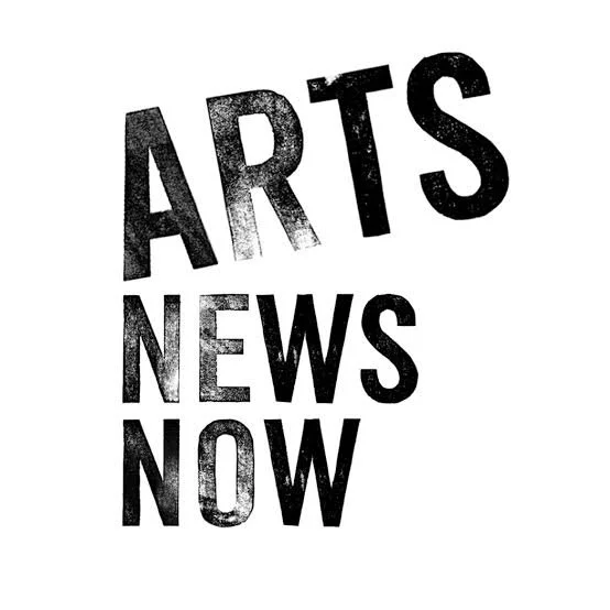 Arts News Now Graphic.jpg