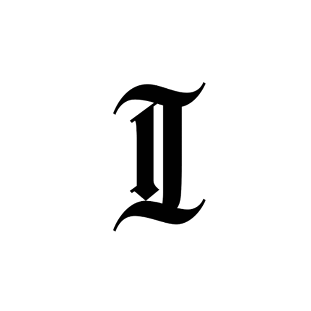 Inquirer Graphic V2.png