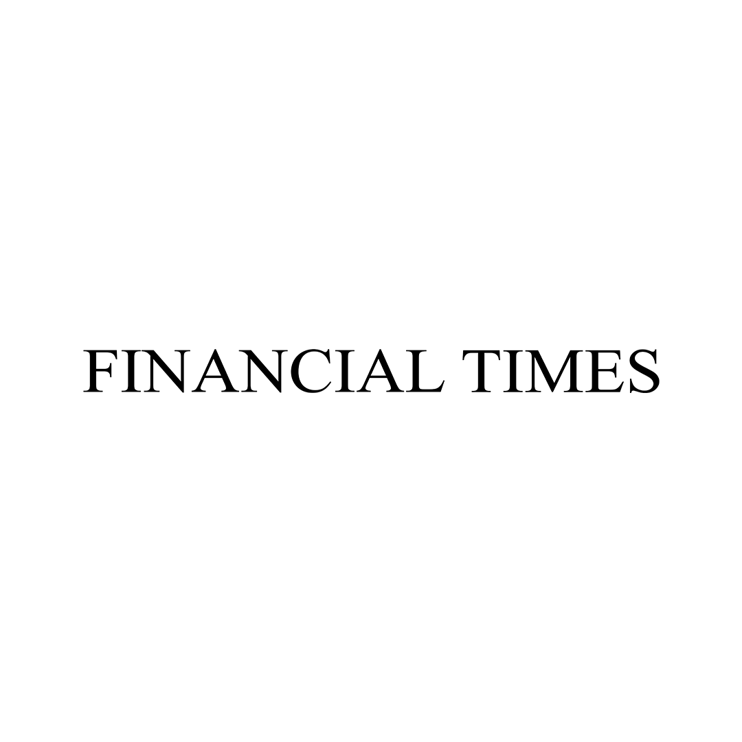 Financial Times Graphic.png