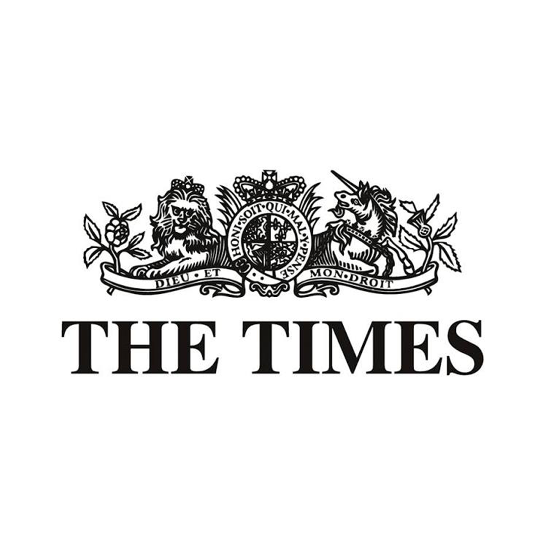 The Times Graphic.png