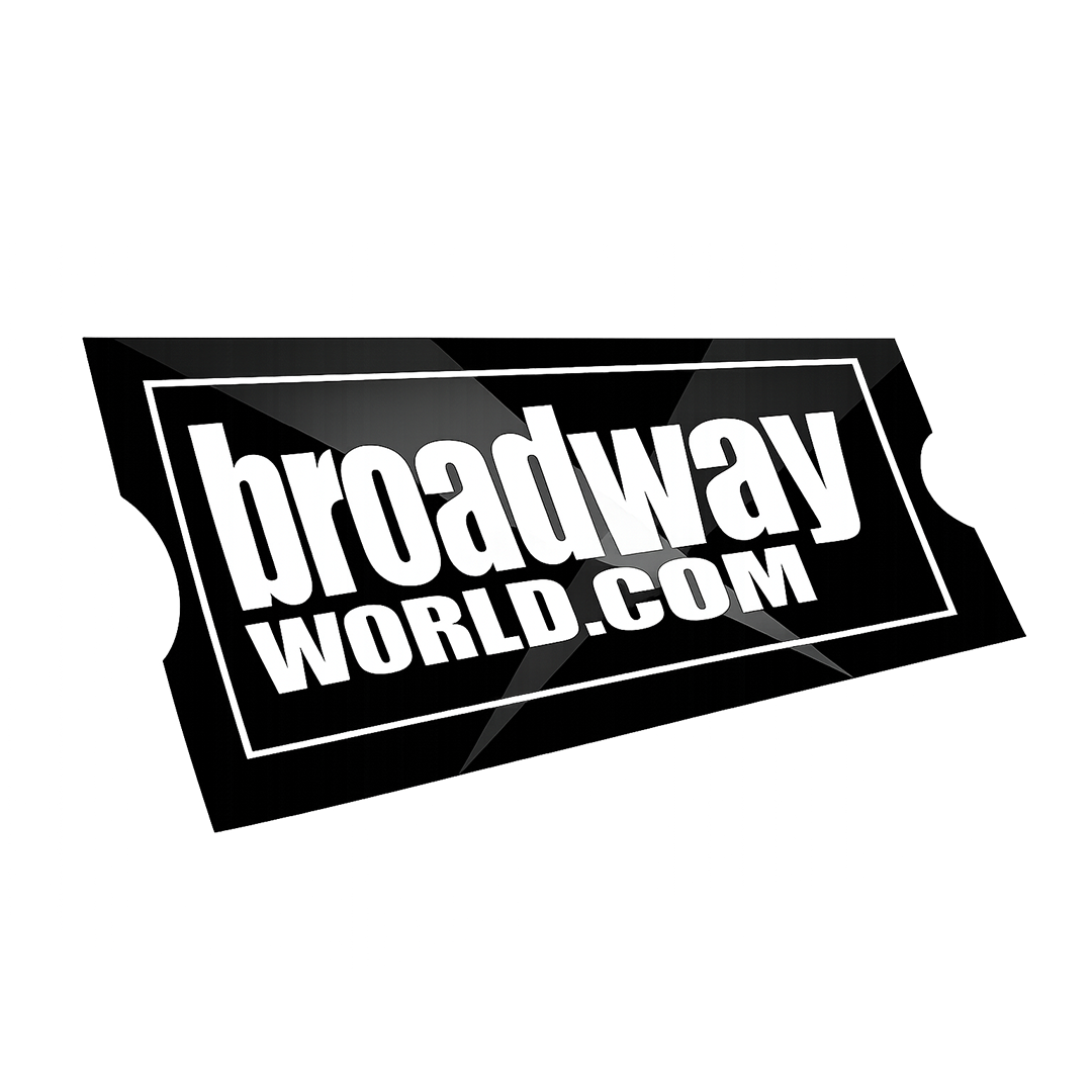 Broadway World Graphic.png