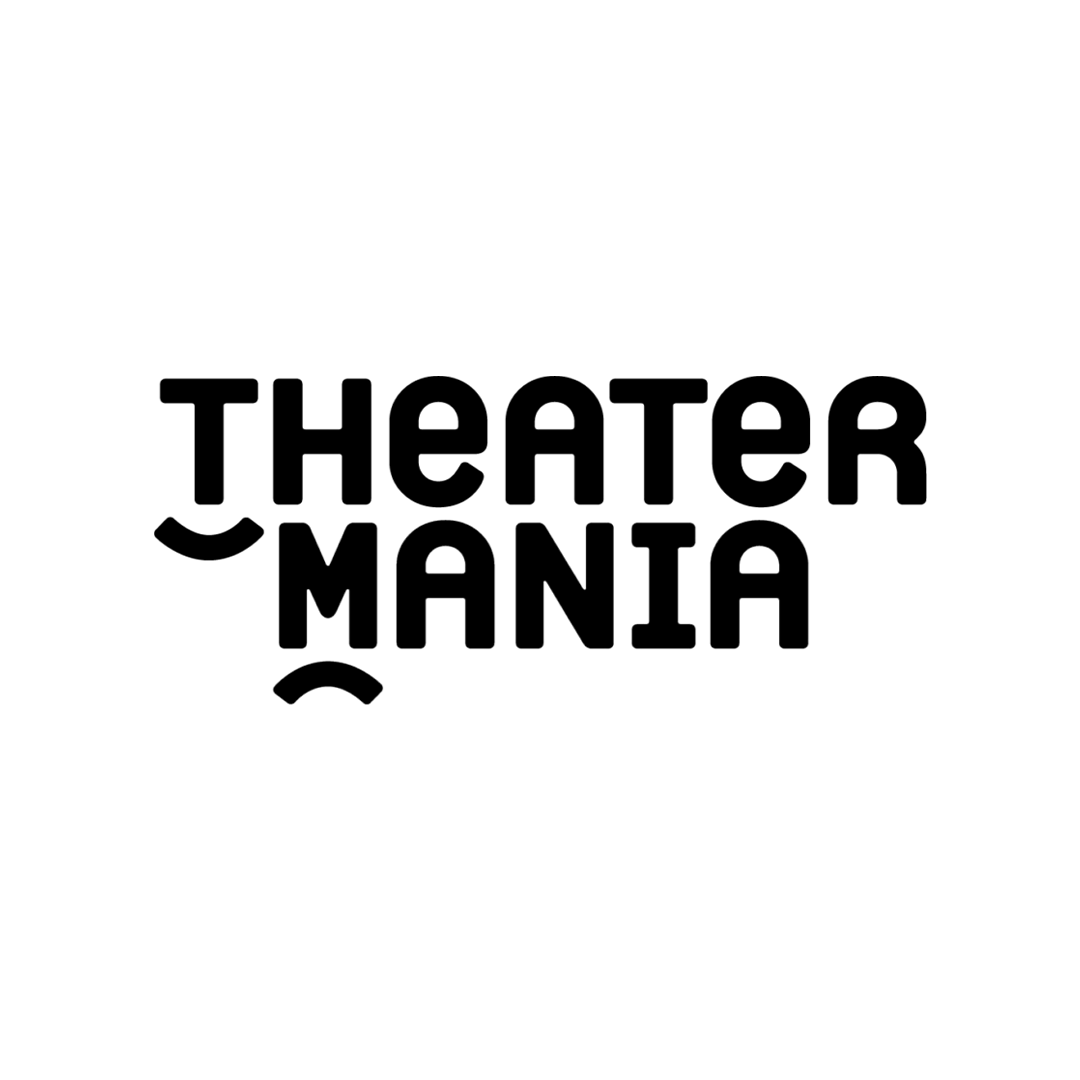 Theatermania Graphic.png