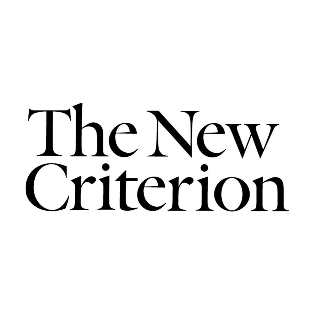 The New Criterion Graphic.png