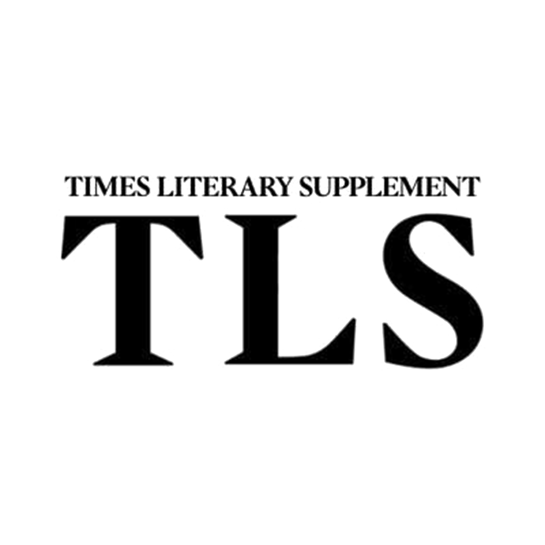 The TLS Graphic.png