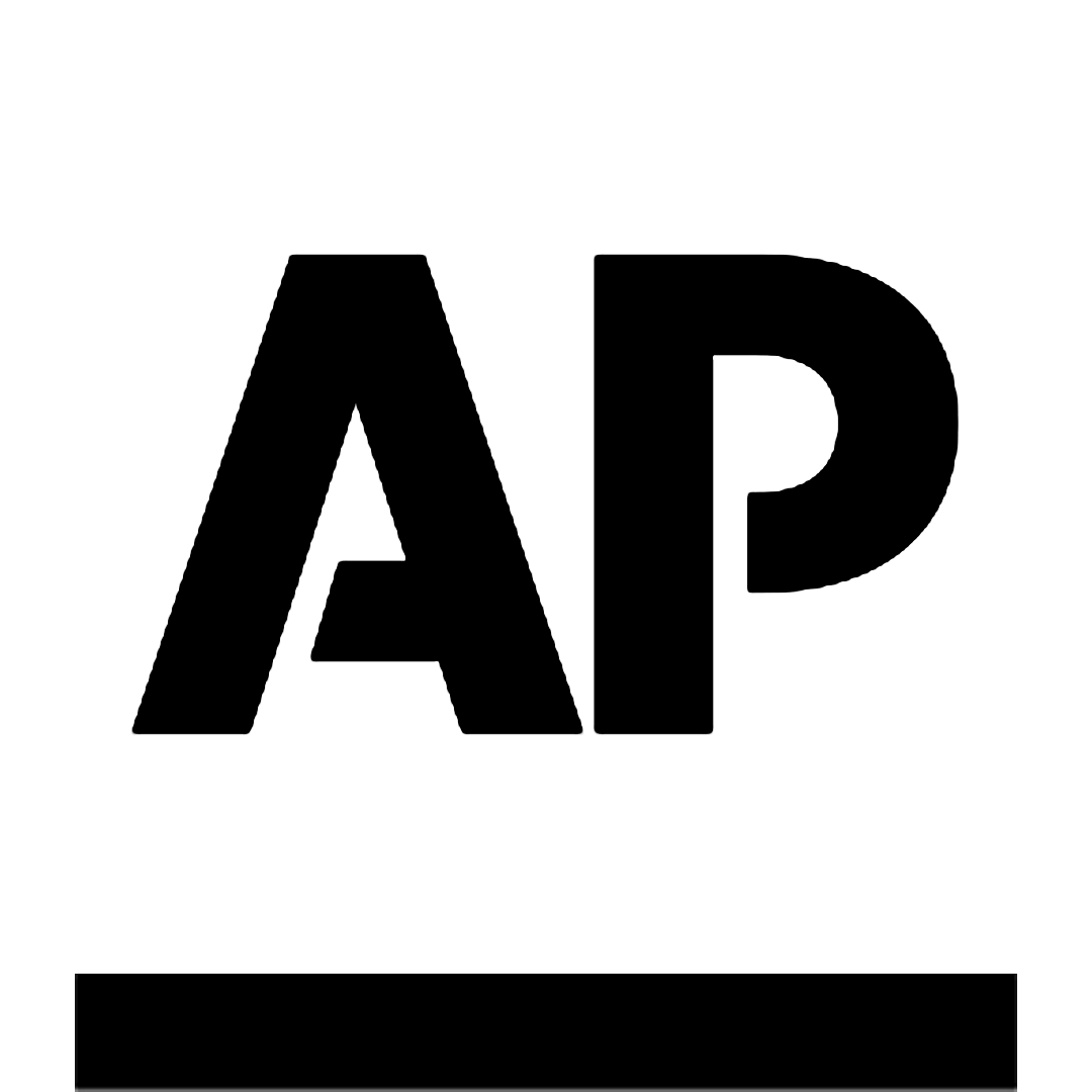AP News Graphic.png