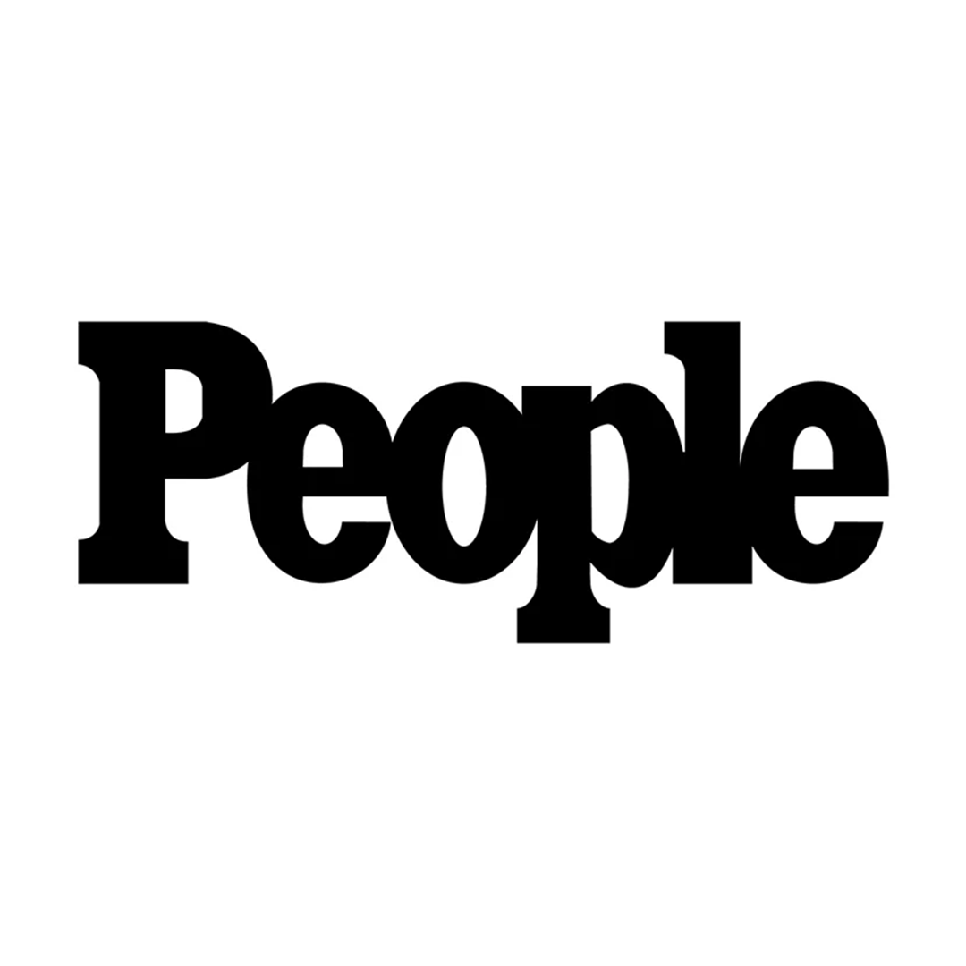 People Graphic.png
