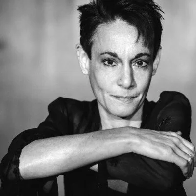 new-headshot-bw-400x400.jpg