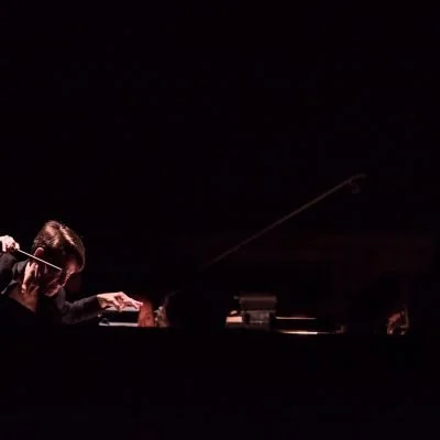 IMG_7140-400x400.jpg