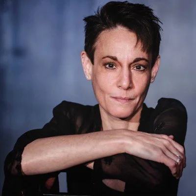 new-headshot-color-400x400.jpg