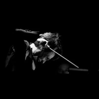 IMG_6954-400x400.jpg