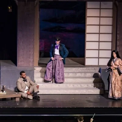 madam-butterfly-199_orig-400x400.jpg