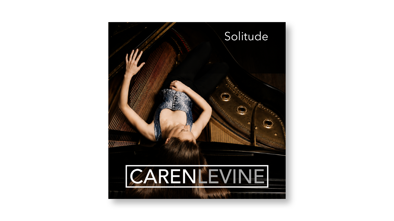 Solitude 2.png