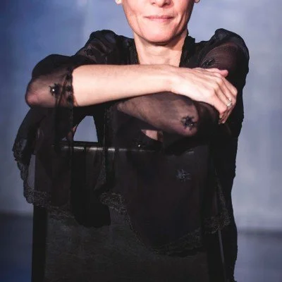 new-headshot-chair-400x400.jpg
