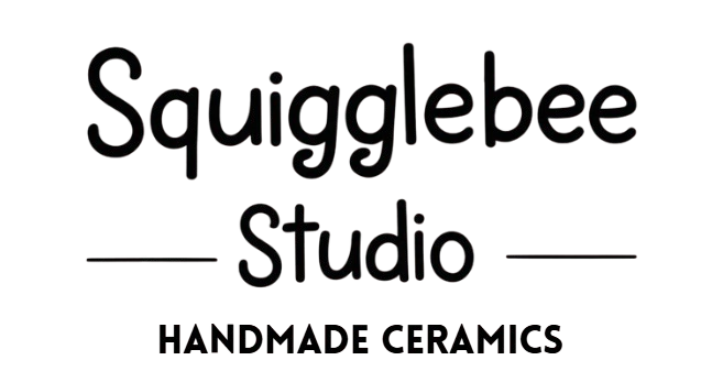 Your Site Title
