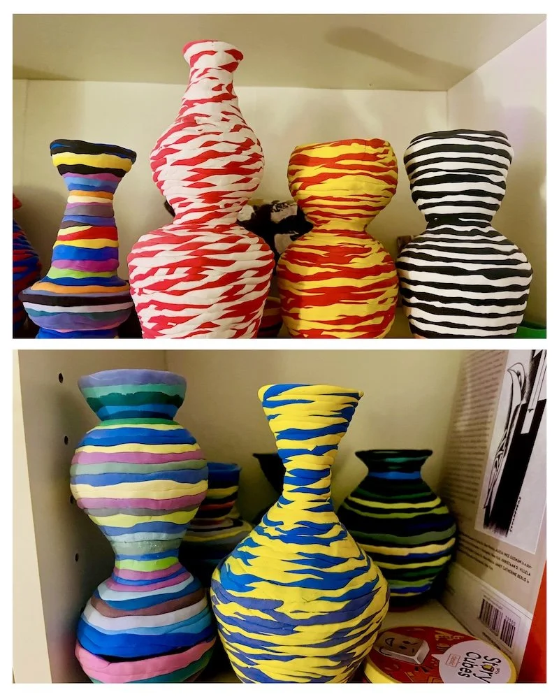 coil_pots.jpeg