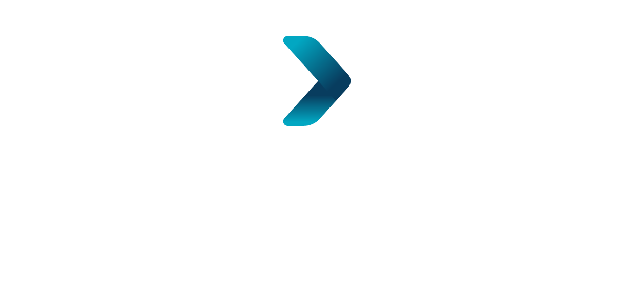 Verlocity