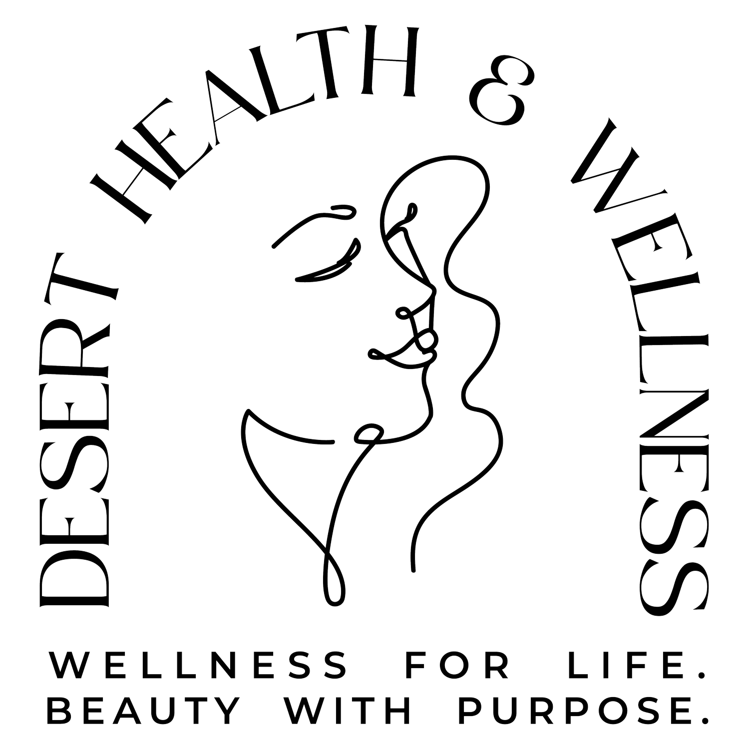 Desert Health and Wellness