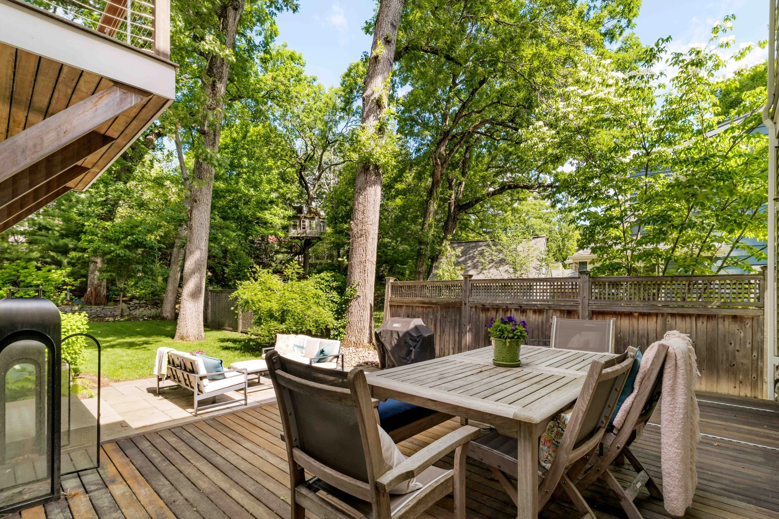Exteriors-0985710.jpg